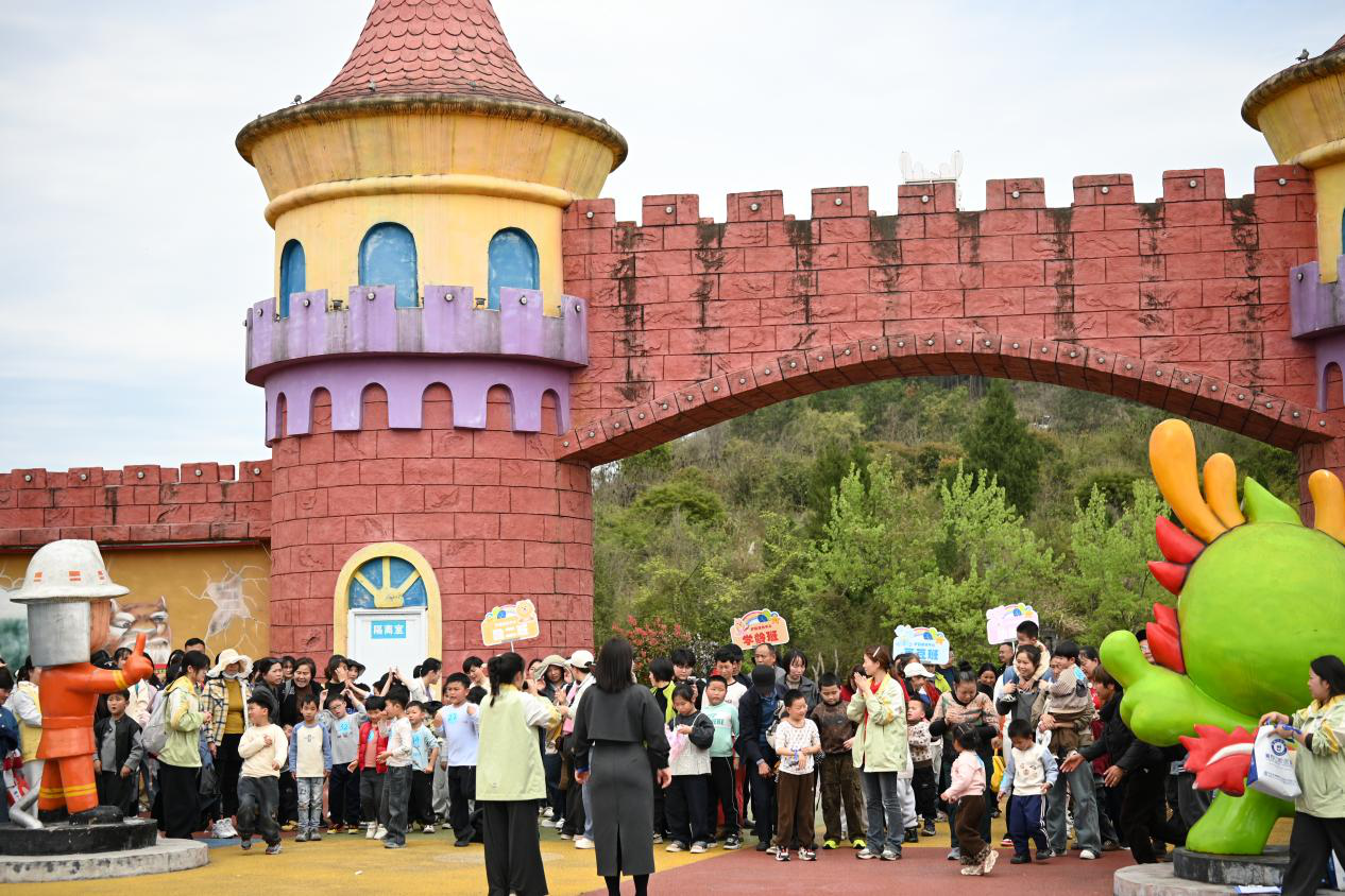 1775187605116215.png 图片2.png