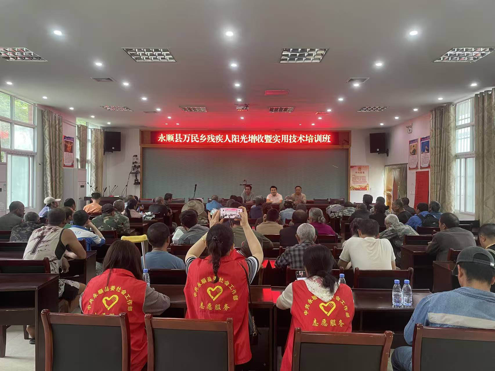 图片1.png