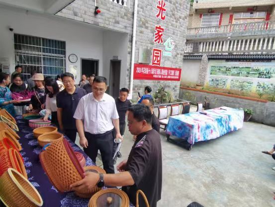 微信图片_20260526162658_1671_107.jpg