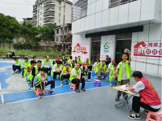 微信图片_20260601151919_1699_107.jpg