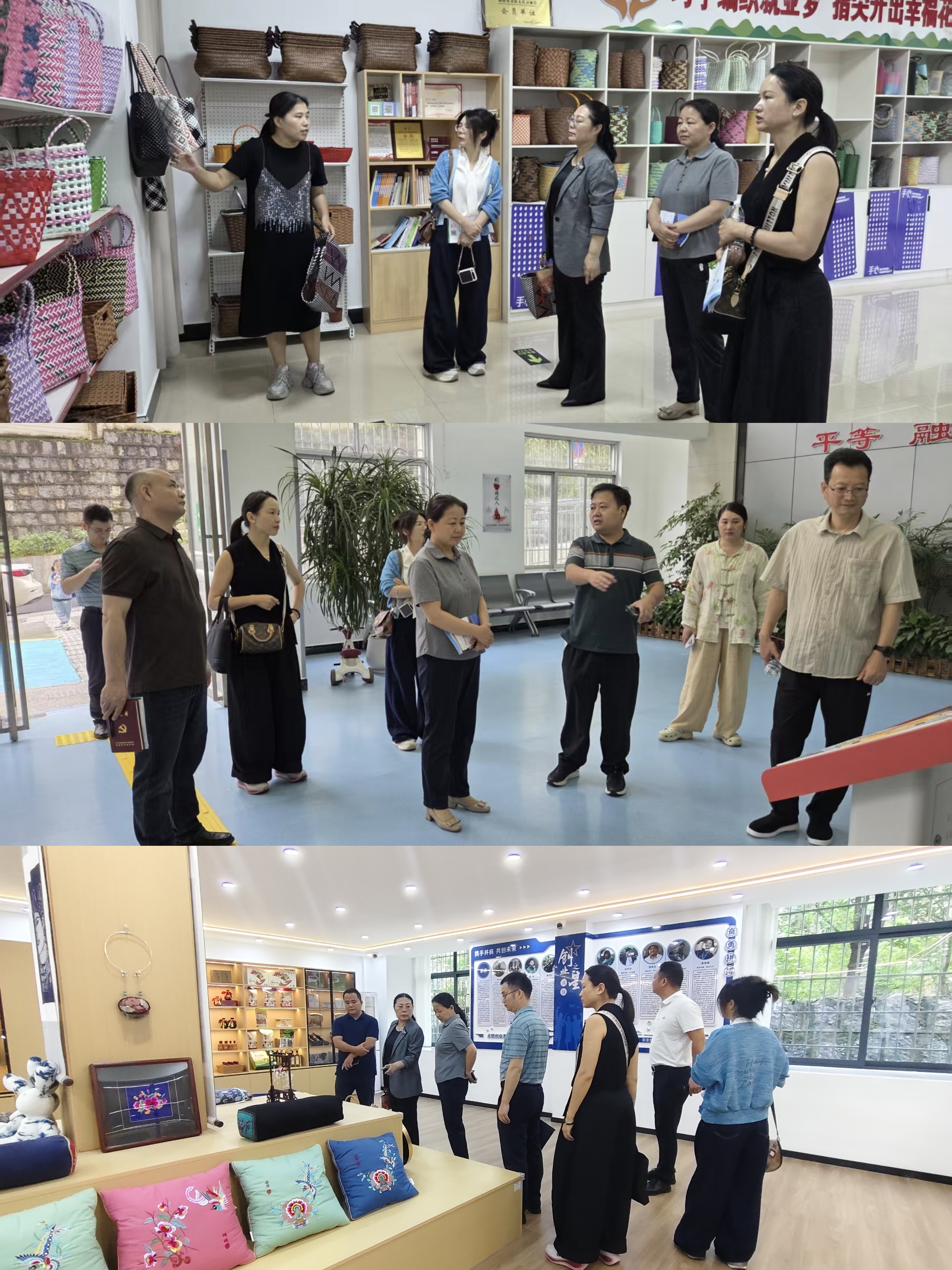 微信图片_20260623165359_1789_107.jpg