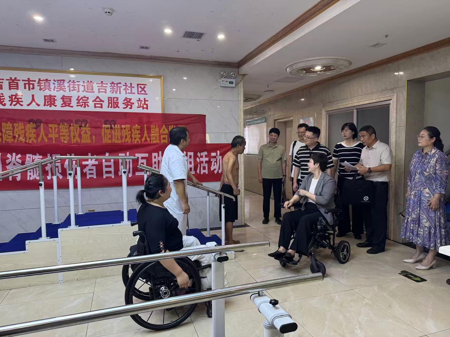 微信图片1.jpg