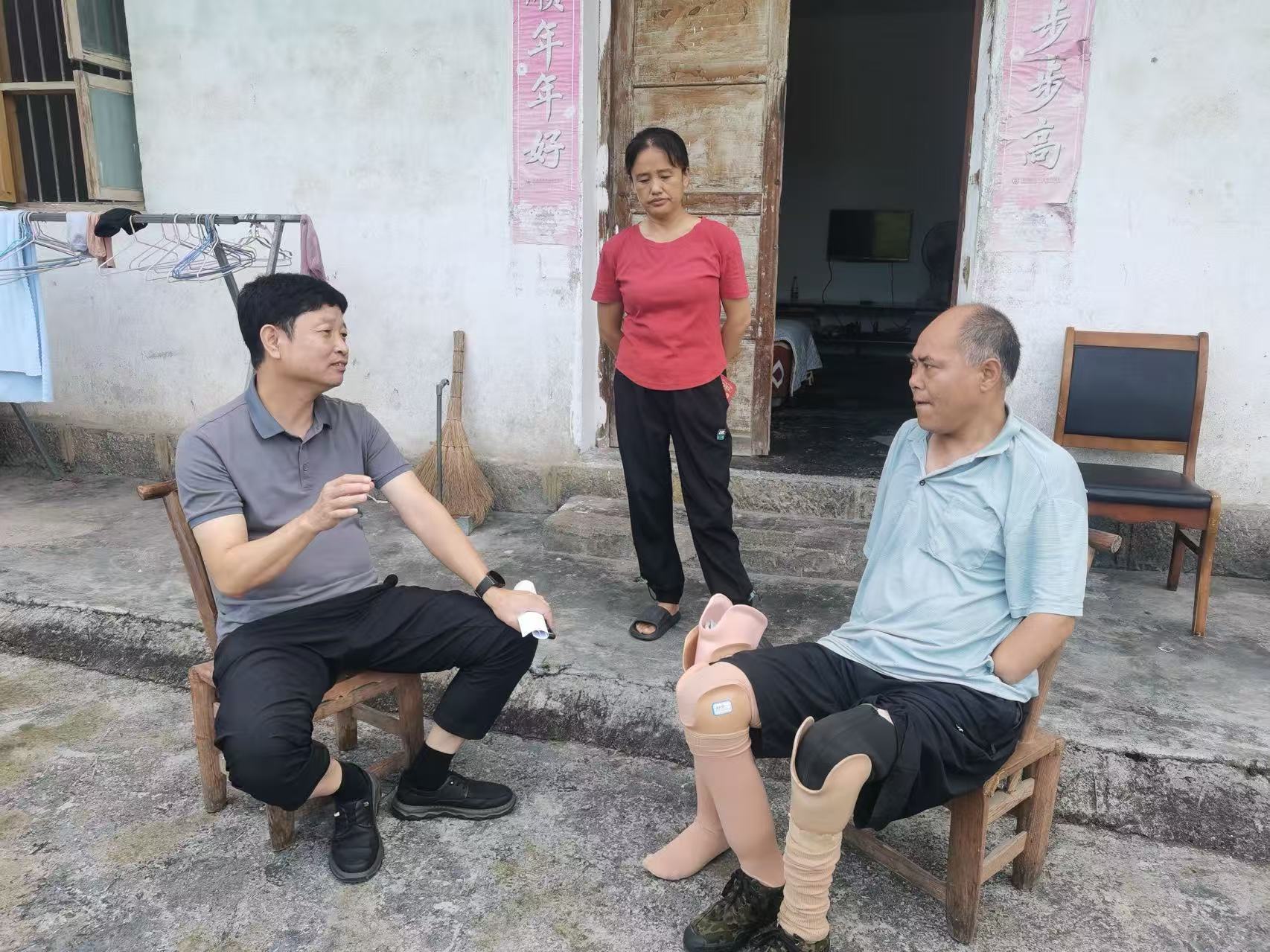 微信图片3.jpg