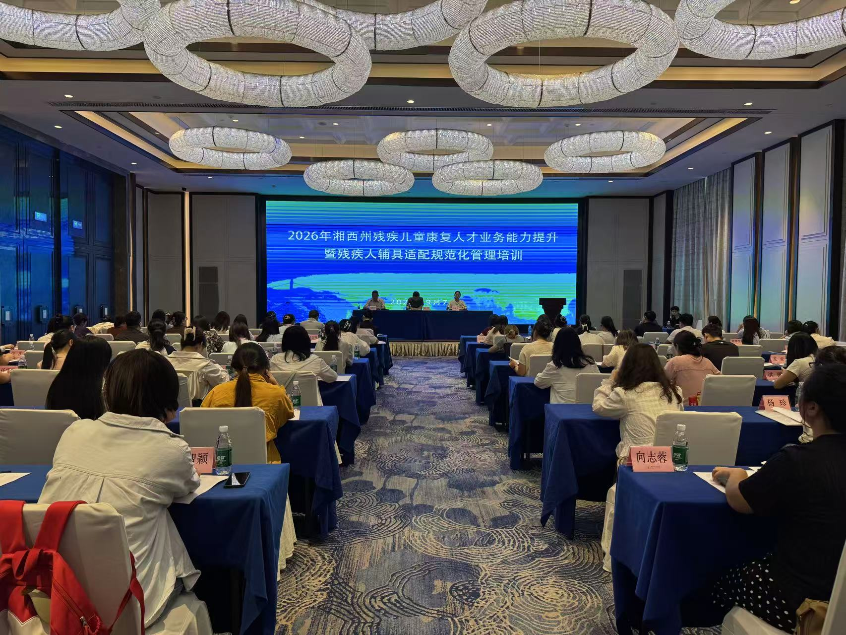 1789097877505623.png 图片1.png