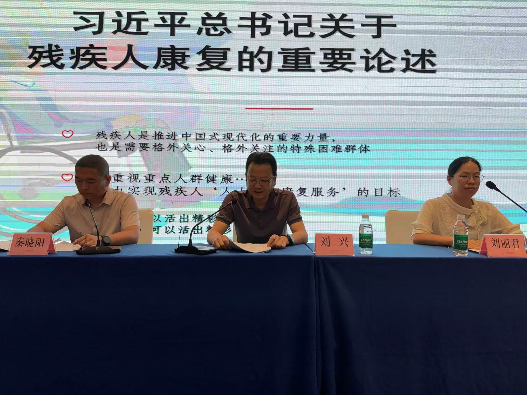 1789097895115626.png 图片2.png