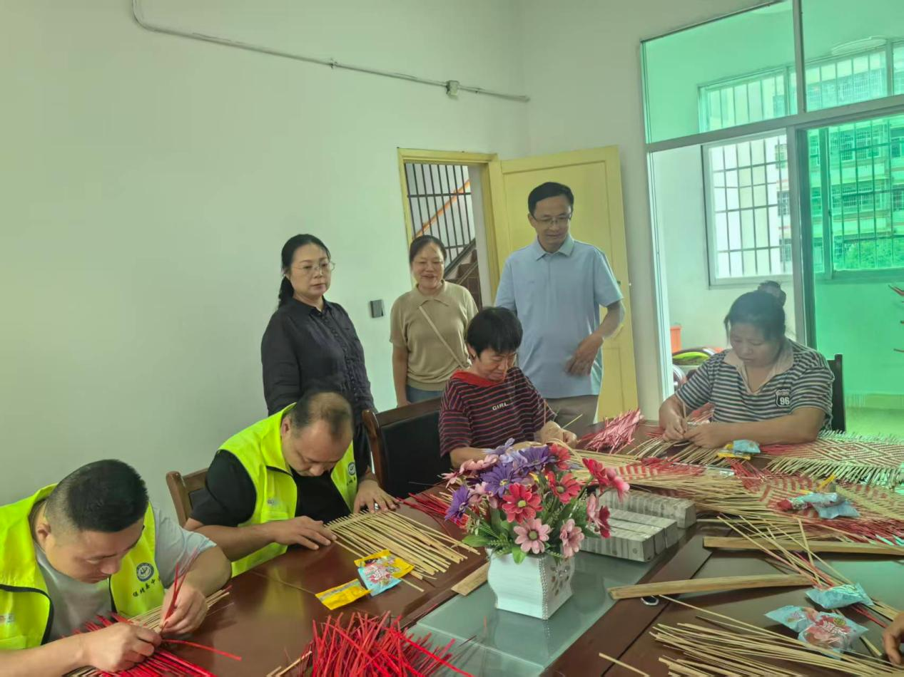 图片12.png