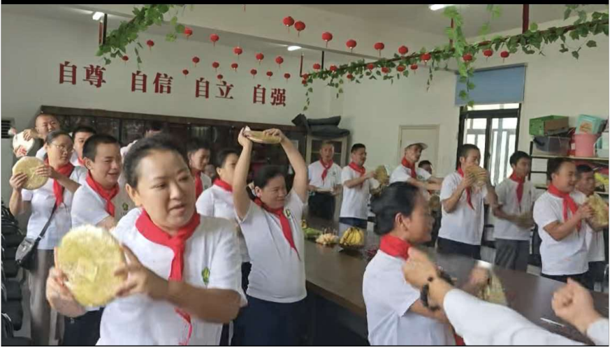 微信图片_20261014161725_405_1.png