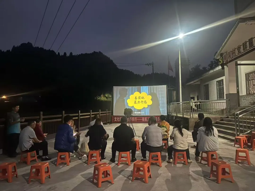 微信图片_20261014162435_407_1.png