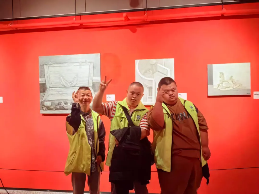 微信图片_20261014162456_410_1.png
