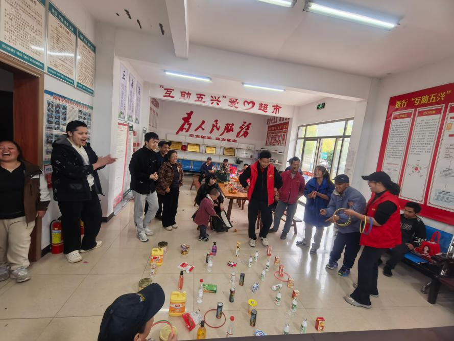 图片8.png
