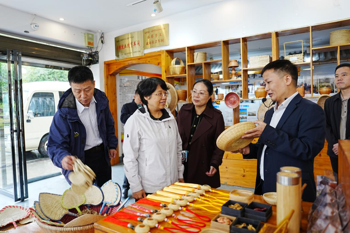 1793063236959178.png 微信图片_20261027090440_480_1.png