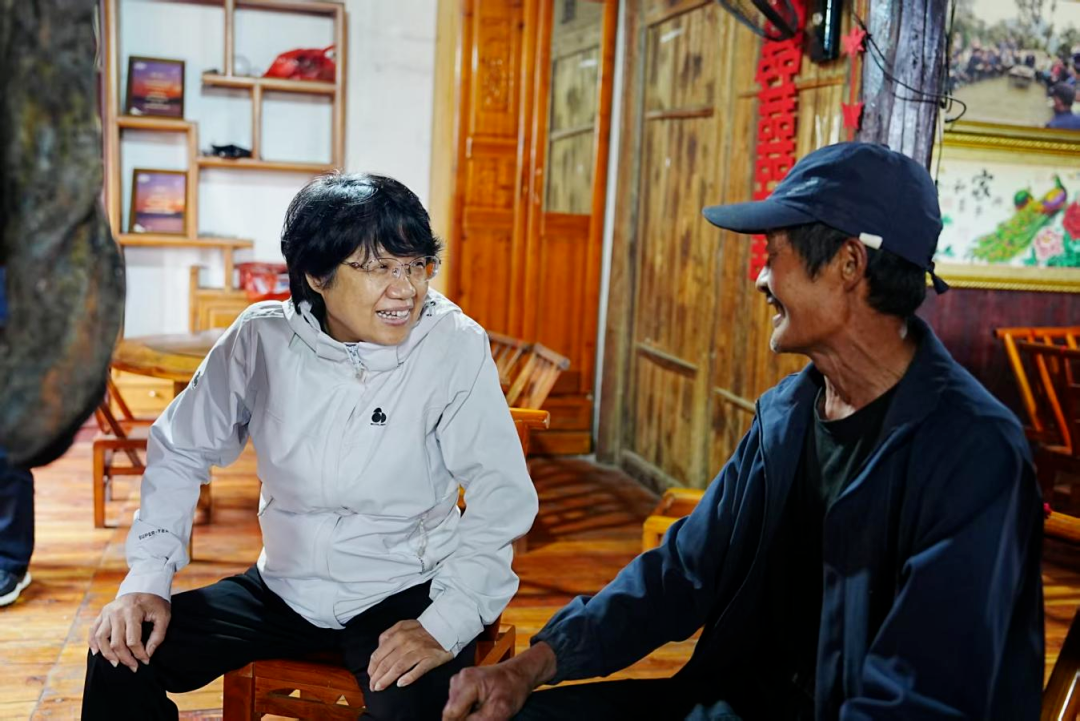 1793063245889251.png 微信图片_20261027090449_481_1.png